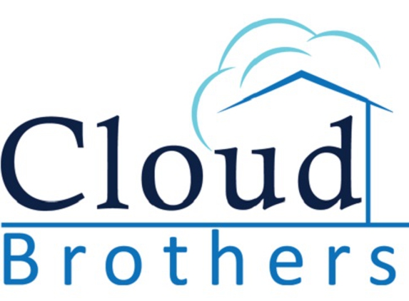Cloud Brothers inc. - South Bend, IN