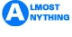 Almost Anything - Home Maintenance & Repairs