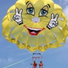 Ocean City Parasail gallery