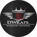 Dwraps - Automobile Customizing