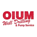 Kelly Oium Well Drilling & Pump Service - Oil Well Drilling
