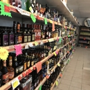 Duffy's Liquors - Liquor Stores