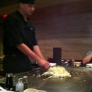 Atami Steak & Sushi - Sushi Bars