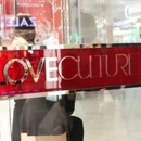 Love Culture - Women's Clothing