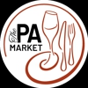 The PA Market gallery