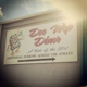 Doo Wop Diner