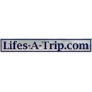 Life's A Trip Cruise & Travel - Travel Agencies