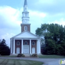 Faith & Des Peres Presbyterian - Presbyterian Church (USA)