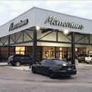 Momentum Motorworks - New Car Dealers