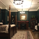 Reynolds Mansion Bed and Breakfast - Bed & Breakfast & Inns