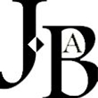 JBA Financial Advisors