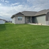Stitch’s Landscape gallery