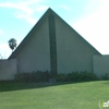 Glendora Community Church gallery