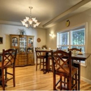 North Canyon Inn Bed & Breakfast - Bed & Breakfast & Inns