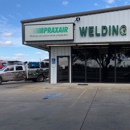 Linde Welding Gas & Equipment Center - Welding Equipment & Supply