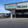 Linde Welding Gas & Equipment Center