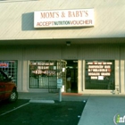 Mom's & Babies Market