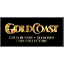 Goldcoast Gold Buyers and Refineries - Gold, Silver & Platinum Buyers & Dealers