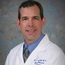 Dulgeroff, Anthony J, MD - Physicians & Surgeons