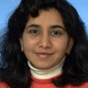 Jyotsna J. Gupta, PT, PhD gallery