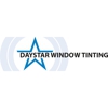 Daystar Window Tinting gallery