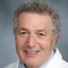 Ronald D. Adelman, M.D.