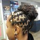 Queen True: Dreadlocks & Locs Dallas TX