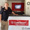 CubeSmart Self Storage gallery