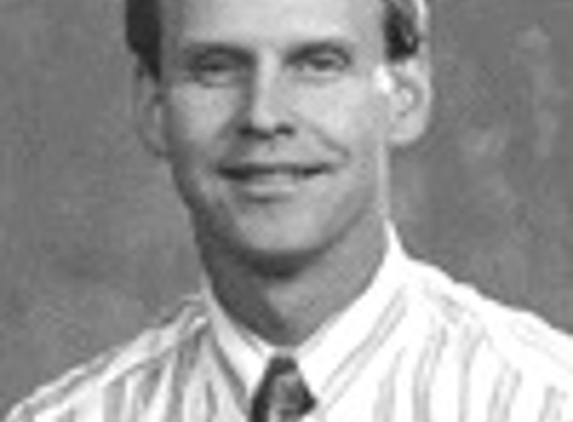 James B Robinson, MD - Tuscaloosa, AL