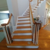 Precision Interior Stair And Rail gallery