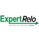 Expert Relocation Systems