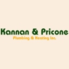 Kannan & Pricone Plumbing & Heating Inc. gallery