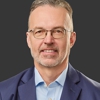 William Thesing - Financial Advisor, Ameriprise Financial Services gallery
