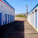 US Storage Centers - Self Storage