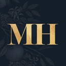 Madison House Assisted Living Community - Assisted Living Facilities