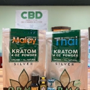 Artisan Vapor & CBD Collins Vape Shop CBD Store Kratom Delta 8 THC - Vape Shops & Electronic Cigarettes