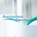 Asuncion Dental - Dentists
