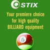 QStix gallery