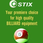 QStix