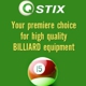 QStix