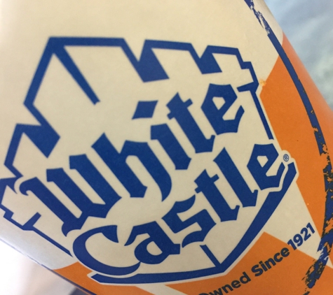 White Castle - North Bergen, NJ