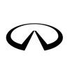 INFINITI Stuart gallery