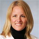 Dr. Laura Johnston Simpson, MD - Physicians & Surgeons