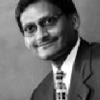 Dr. Sudir K Sinha, MD gallery