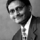 Dr. Sudir K Sinha, MD