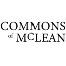 The Commons of McLean - Real Estate Management