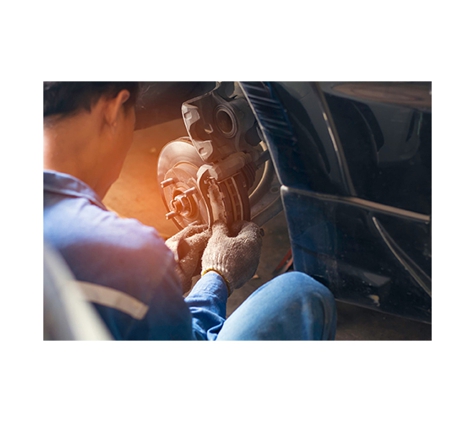 Valley Auto Repairs - Morwell, VIC
