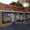 Old Sasoon Bakery gallery