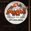 Sushi to Go Express gallery