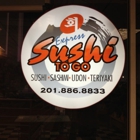 Sushi to Go Express